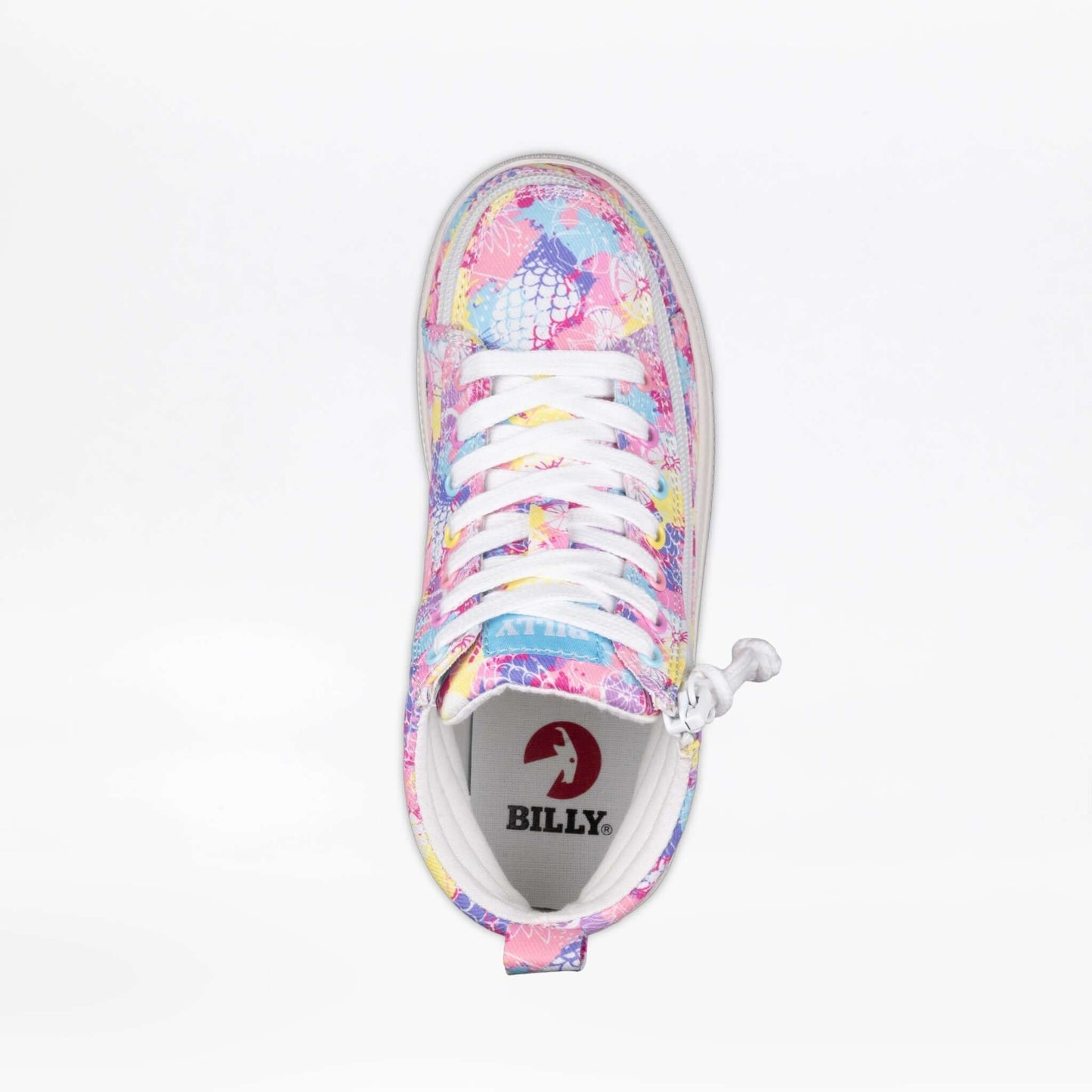 Tropical BILLY CS High 2.0 -Shoekid.ca