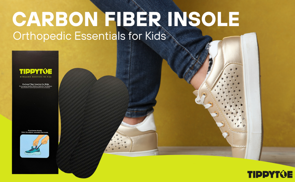 Good shoes hotsell for toe walkers