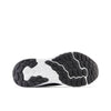 New Balance Fresh Foam Arishi V4 Hook &amp; Loop Boys Running Shoes - shoekid.ca