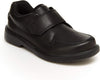 STRIDE RITE SR LAURENCE BLACK - Shoekid.ca