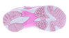 Tsukihoshi GLITZ Pink Light Blue Girls Runners (Machine Washable