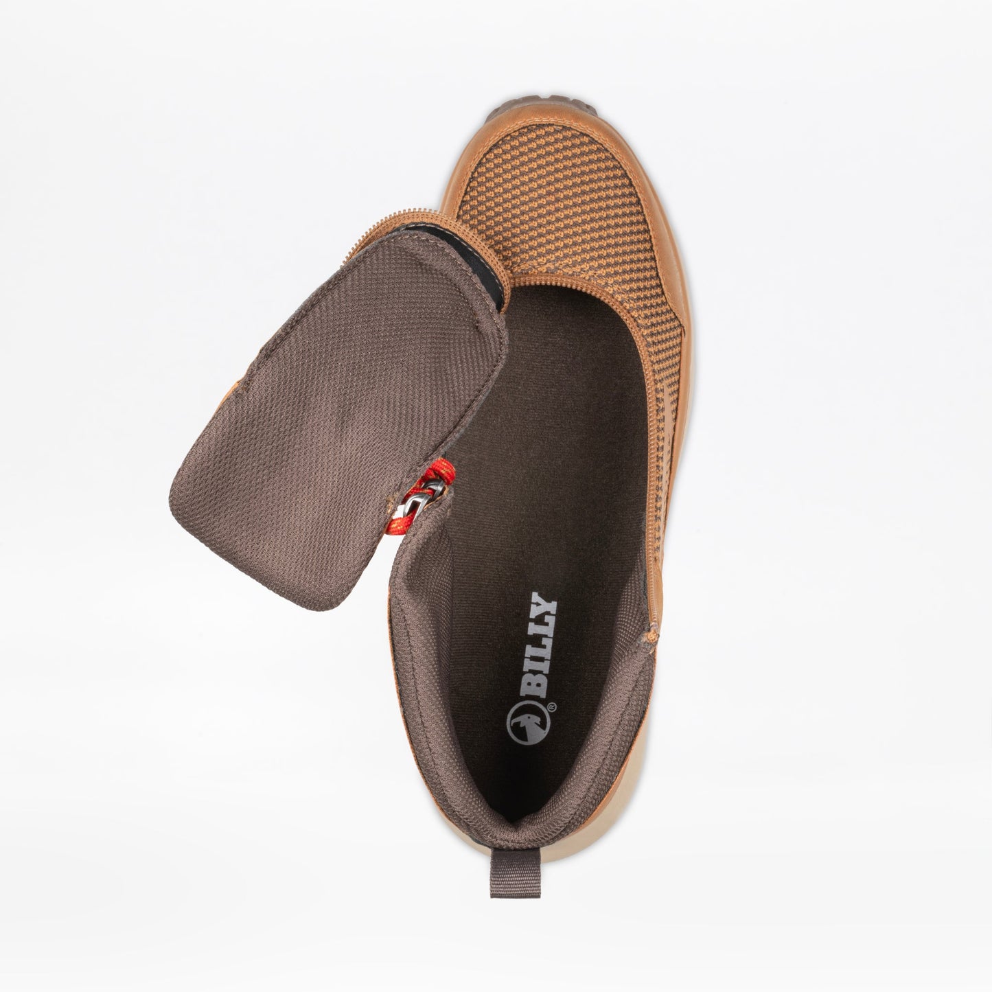Men's Cedar BILLY Inclusion Trail Boots