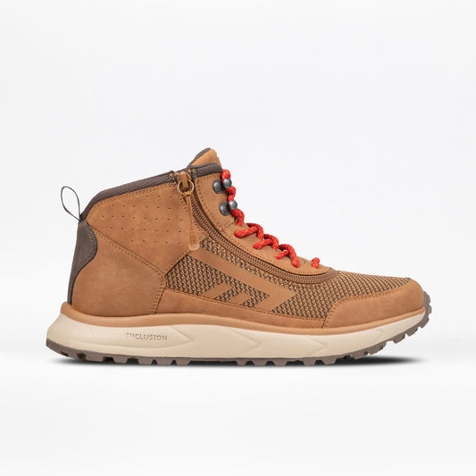 Men's Cedar BILLY Inclusion Trail Boots
