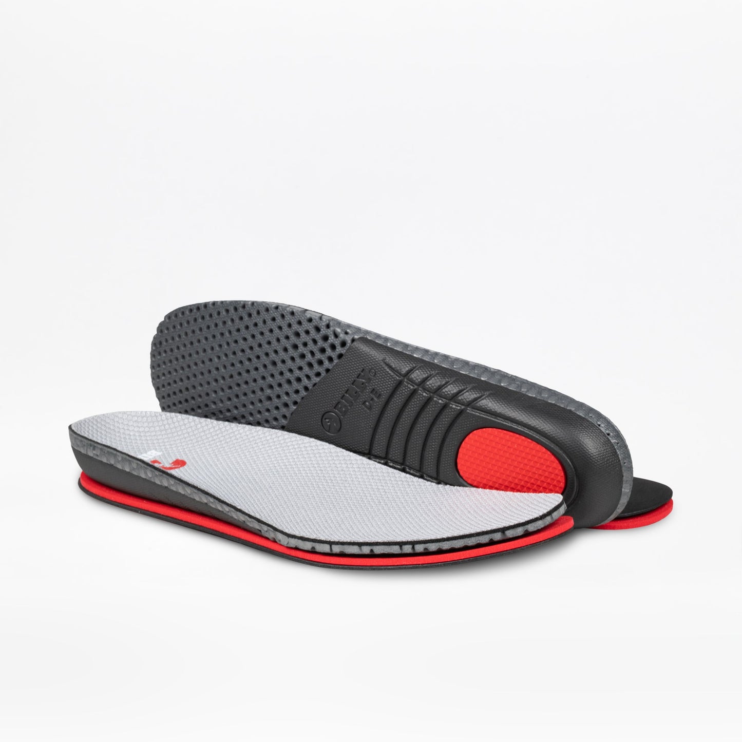 Men's Grey BILLY Limitless 253