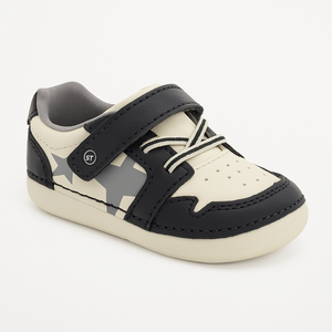 Stride Rite SM WAVERLY First Walking Shoes