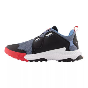 New Balance DynaSoft Trail Magic BOA Boys Hiking Shoes (Big Kids) - shoekid.ca
