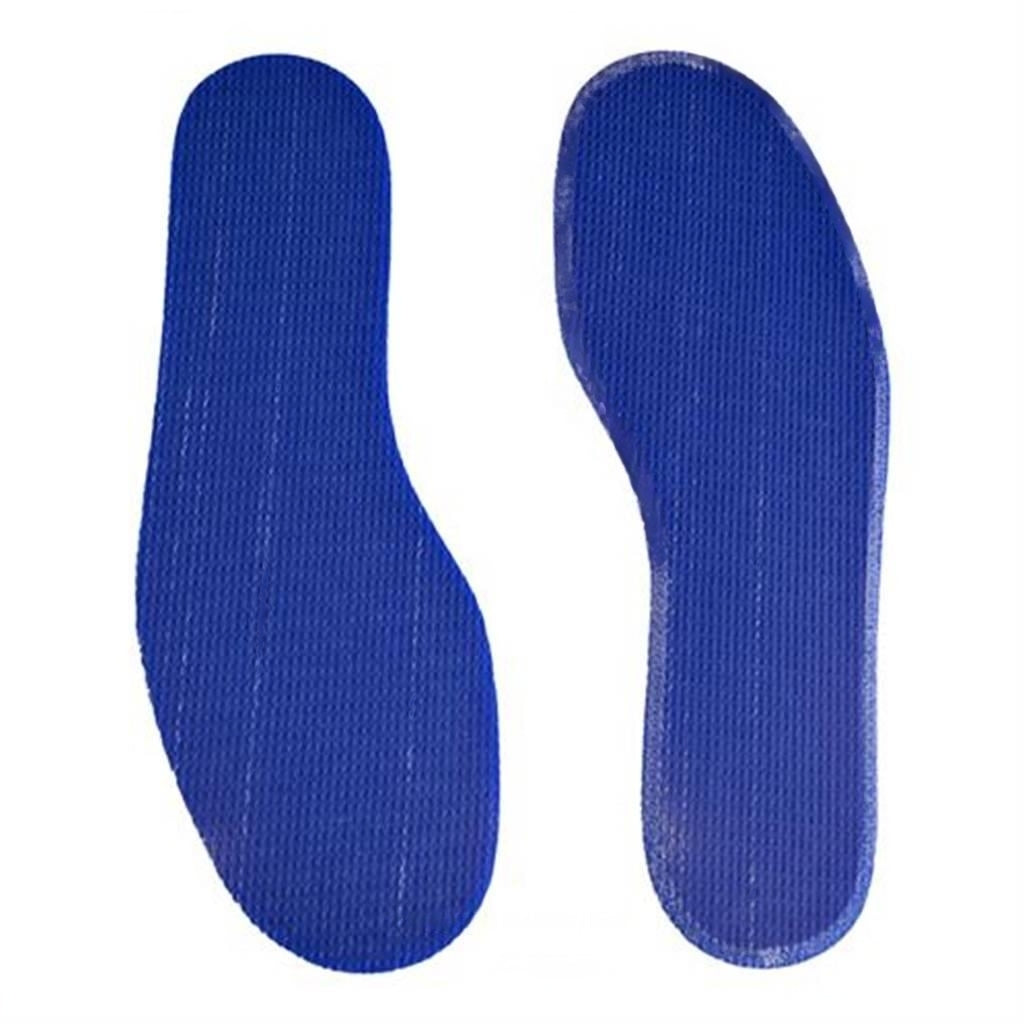 TippyToe Children's Insoles for Toe-Walking Toddlers and Bigger Kids (Pair) - shoekid.ca