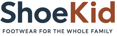 ShoeKid.ca