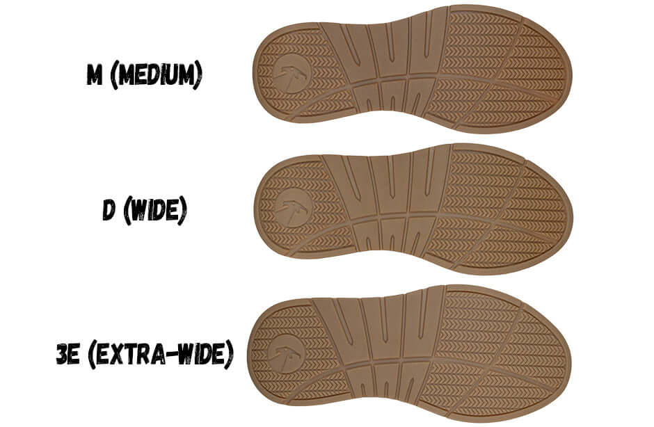 Women's Blush Suede BILLY Comfort Lows (CPMA Approved) -Shoekid.ca