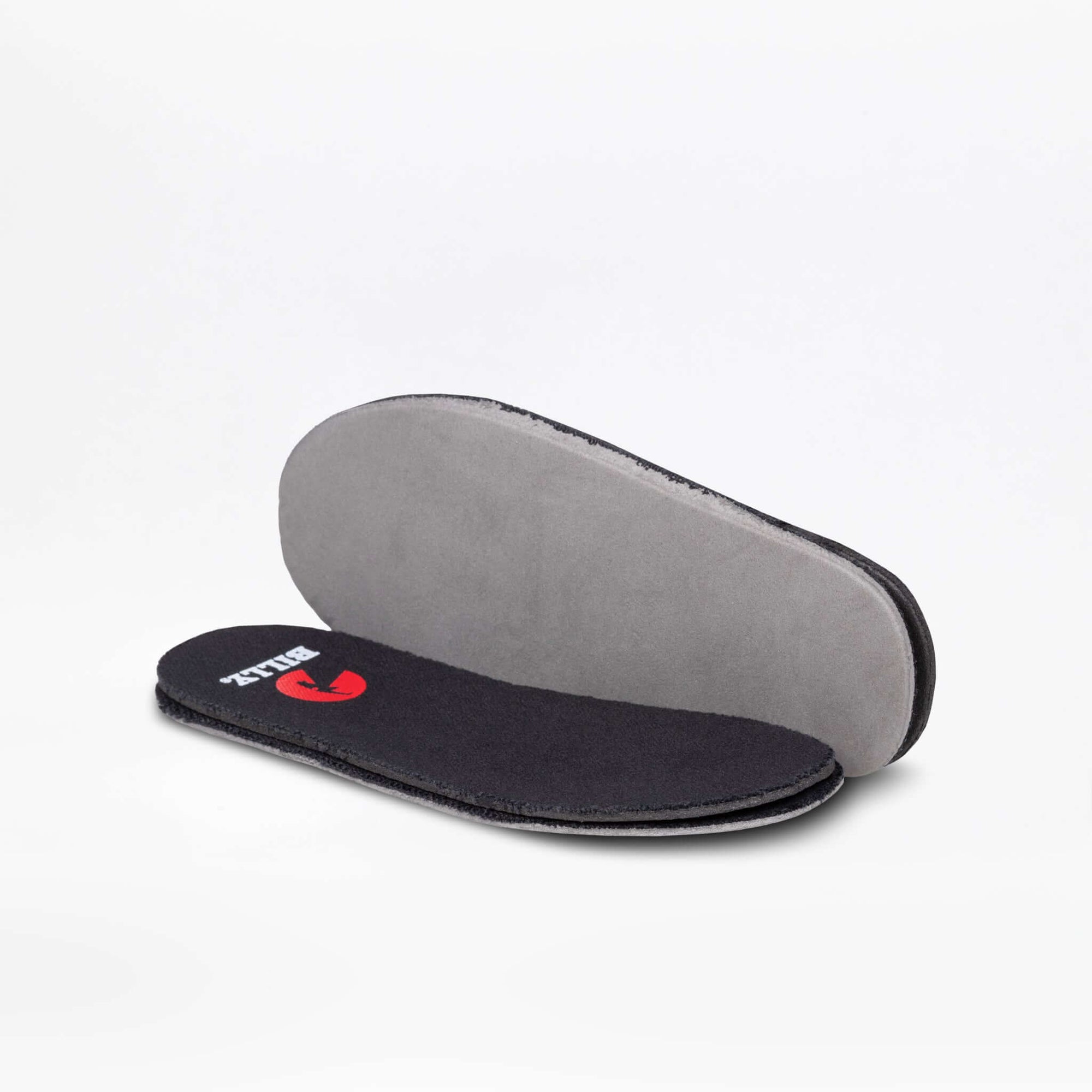 Night Sk8ter BILLY Classic D|R II High -Shoekid.ca