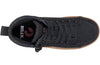 Billy Black/Gum BILLY CS 1.0 Sneaker High Tops