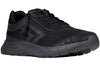 BILLY Men&#39;s Black to the Floor Sport Inclusion Too Athletic Sneakers (EasyOn) - shoekid.ca
