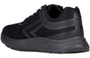 BILLY Men&#39;s Black to the Floor Sport Inclusion Too Athletic Sneakers (EasyOn) - shoekid.ca