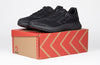 BILLY Men&#39;s Black to the Floor Sport Inclusion Too Athletic Sneakers (EasyOn) - shoekid.ca