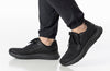 BILLY Men&#39;s Black to the Floor Sport Inclusion Too Athletic Sneakers (EasyOn) - shoekid.ca