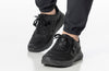 BILLY Men&#39;s Black to the Floor Sport Inclusion Too Athletic Sneakers (EasyOn) - shoekid.ca
