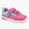 Stride Rite SRT IAN Girls Running Shoes