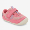 Stride Rite SM APOLLO First Walking Shoes