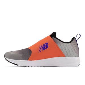 New Balance FuelCore Reveal v3 BOA Boys Running Shoes - shoekid.ca