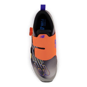 New Balance FuelCore Reveal v3 BOA Boys Running Shoes - shoekid.ca