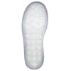 Kid&#39;s Rainbow Crackle BILLY Classic Lace Highs -Shoekid.ca