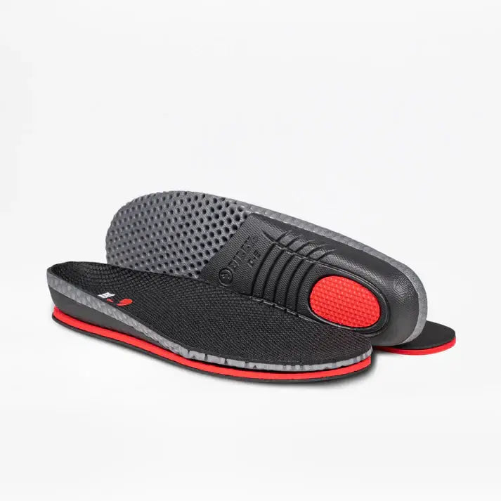 Men's Charcoal Suede BILLY Comfort Plush -Shoekid.ca