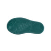 Native Jefferson Patina Green (Toddler/Little Kids/Big Kids) - shoekid.ca