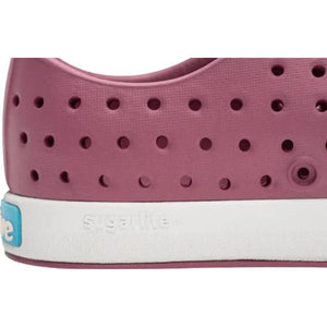 Native Jefferson Twilight Pink (Toddler/Little Kids/Big Kids) - shoekid.ca