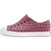 Native Jefferson Twilight Pink (Toddler/Little Kids/Big Kids) - shoekid.ca