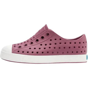 Native Jefferson Twilight Pink (Toddler/Little Kids/Big Kids) - shoekid.ca