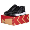 Billy Kid&#39;s Sport Hoop High Top Adaptable Sneakers (Easy On) - ShoeKid.ca