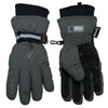 Calikids Neoprene Cuff Glove Waterproof Kids Gloves - ShoeKid.ca