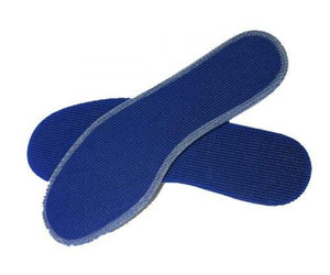 Glass Fiber Kids Insole for Tippy Toe Walkers Toddlers/Big Kids (Pair) - ShoeKid.ca