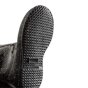 Hunter Kids Original First Classic Giant Glitter Rain Boots/Little Kid - ShoeKid.ca