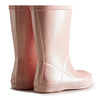 Hunter Kids Original First Classic Nebula Rain Boots - ShoeKid.ca