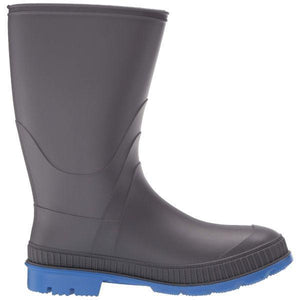 Kamik Kids' Stomp Boys Rain Boot (Made in Canada) - ShoeKid.ca