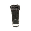 Kamik Prairie Girls Waterproof Winter Boots -40°C (Made in Canada) - ShoeKid.ca