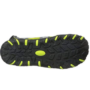 Kamik Seaturtle Boys Water Friendly Sandals - ShoeKid.ca