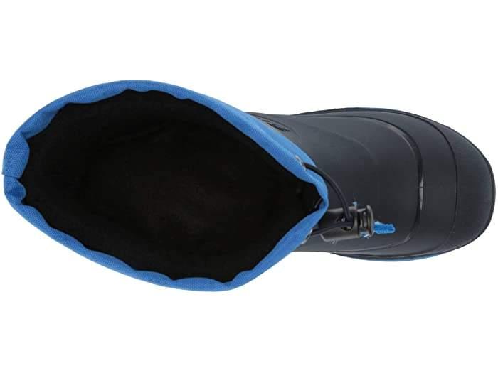 Kamik online kids snobuster
