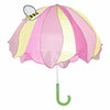 Kidorable Kids Lotus Flower Umbrella - ShoeKid.ca