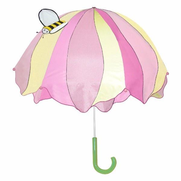 Kidorable Kids Lotus Flower Umbrella - ShoeKid.ca