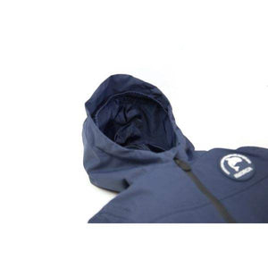 KidORCA Children 100% Waterproof Rain Jackets - ShoeKid.ca