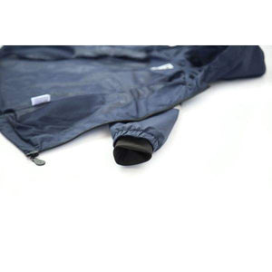 KidORCA Children 100% Waterproof Rain Jackets - ShoeKid.ca