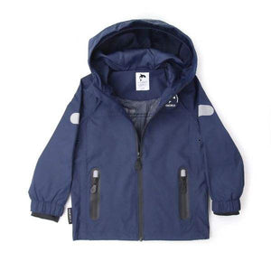 KidORCA Children 100% Waterproof Rain Jackets - ShoeKid.ca