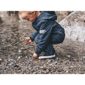 KidORCA Children 100% Waterproof Rain Jackets - ShoeKid.ca