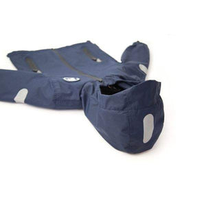 KidORCA Children 100% Waterproof Rain Jackets - ShoeKid.ca