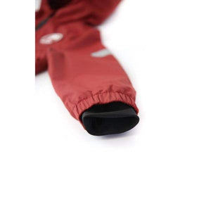 KidORCA Children 100% Waterproof Rain Jackets - ShoeKid.ca