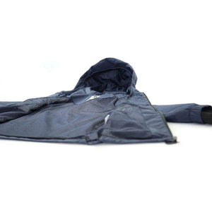 KidORCA Children 100% Waterproof Rain Jackets - ShoeKid.ca