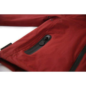 KidORCA Children 100% Waterproof Rain Jackets - ShoeKid.ca