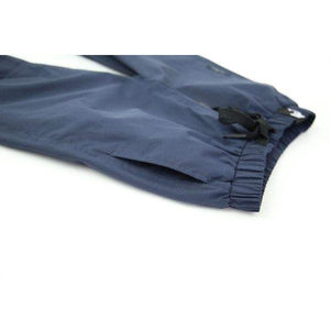 KidORCA Hard Shell Waterproof Rain Pants (100% Waterproof) - ShoeKid.ca